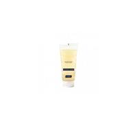 Beauterra Gel Douche 100ml Parfum Fleur De Jasmin