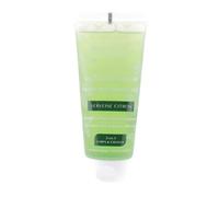 Beauterra Gel Douche 100ml Parfum Verveine Citron