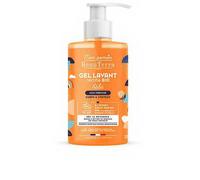 Beauterra Gel Douche Bio 750ml