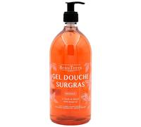 Beauterra Gel Douche Monoi 1l