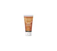 BeauTerra Gel Douche Surgras Bois de Santal 100 ml