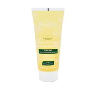 BeauTerra Gel Douche Surgras Hypoallergénique 200ml