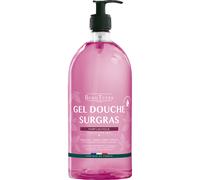 Beauterra Fig Shower Gel 1000 ml