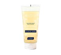 BeauTerra Gel Douche Surgras Fleur de Jasmin 100 ml