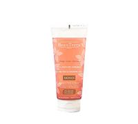 Beauterra Gel Douche Surgas Monoï 100ml