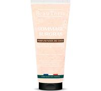 Beauterra Gommage Surgras Coco 200 ml