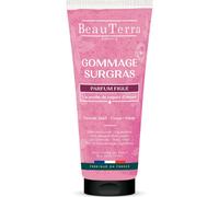 Beauterra Gommage Surgras Figue 200 ml