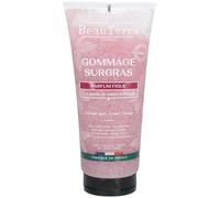 Beauterra Gommage Surgras Figue 200 ml