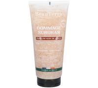 Beauterra Gommage Surgras Coco 200 ml