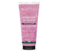 Beauterra Gommage Surgras Figue 200 ml