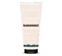 Beauterra Gommage Surgras Coco 200 ml