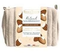 Beauterra Trousse Rituel Nourrissant