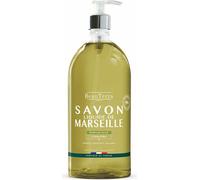 Beauterra Marseille Jabón Oliva 1000ml