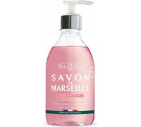 Beauterra Marseille Savon Rose Antique 300ml