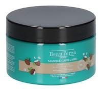 Beauterra Masque capillaire réparateur 250 ml