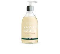 Beauterra Savon Liquide, Estándar