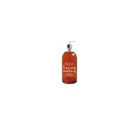 Beauterra Savon Liquide Fleur D'oranger 1litre