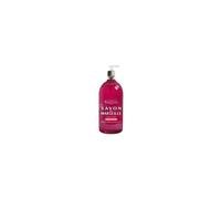 Beauterra Savon Liquide Rose Ancien 1litre