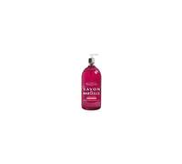 Beauterra Savon Liquide Rose Ancien 1litre