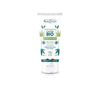 Beauterra Shampoing Extrait De Chanvre & Jus D'aloe Vera Bio 75ml