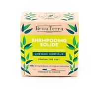 Beauterra Shampooing 129565 75g