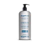 Beauterra Shampooing Le Reparateur Extra Doux 750ml