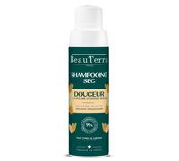 Beauterra Shampooing Sec Soft 50g