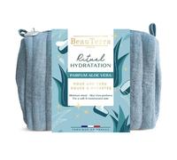 Beauterra Trousse Rituel Hydratation