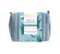Beauterra Trousse Rituel Hydratation