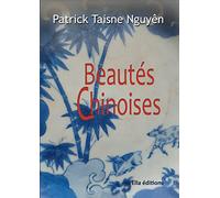 Beautés chinoises