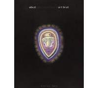 Collectif – Beautés de la folie – Musée Campredon (8 juil.–22 oct. 2000) – Broché