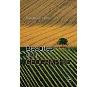 Beautés de la géographie