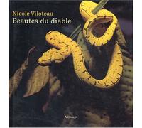 Beautés du diable
