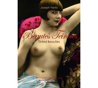Beautés Teintées