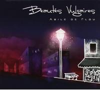 Beautes Vulgaires – Asile De Flou – Import