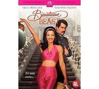 Beautician and the beast (1997) (import)