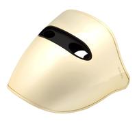 Beautifly Aura Pro Masque LED au Collagène 1ut