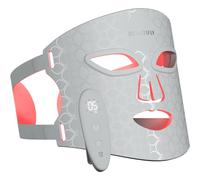 Beautifly AuraSkin Pro masque visage LED 1 pcs