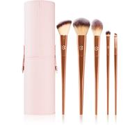Beautifly B-Brushes kit de pinceaux 5 pcs