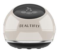 Beautifly B-Bubble Body appareil de massage 1 pcs