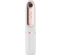 Beautifly B-Hydraclear Pro Nettoyeur de pores pour enlever les boutons et les points noirs
