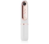 Beautifly B-Hydraclear Pro brosse nettoyante visage 1 pcs