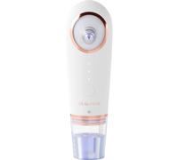 Beautifly B-Hydrapeel Pro appareil de massage + tête de rechange 1 pcs