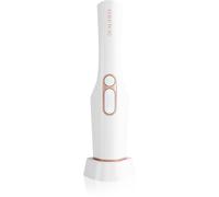 Beautifly B-Longa appareil de repousse des cheveux au laser 1 pcs
