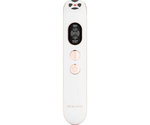 Beautifly B-Looky Pro Masseur Contour des Yeux 1ut