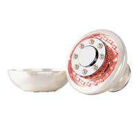 Beautifly B-Lumix Body appareil polyvalent corps et visage 1 pcs