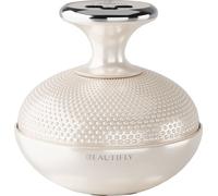 BEAUTIFLY B-Lumix Body Cellulite Massage RF EMS