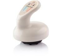 Beautifly B-Modello Body appareil de massage corps 1 pcs