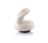 Beautifly B-Modello Body Appareil de massage électrique anti-cellulite thérapie par la chaleur Tête de massage électrique amincissante Anti-cellulite