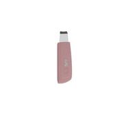 Beautifly B-Scrub Dispositif Peeling Ultrasonique 1ut